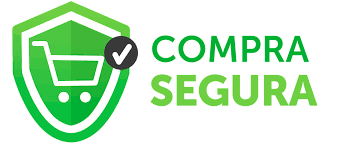 compra segura
